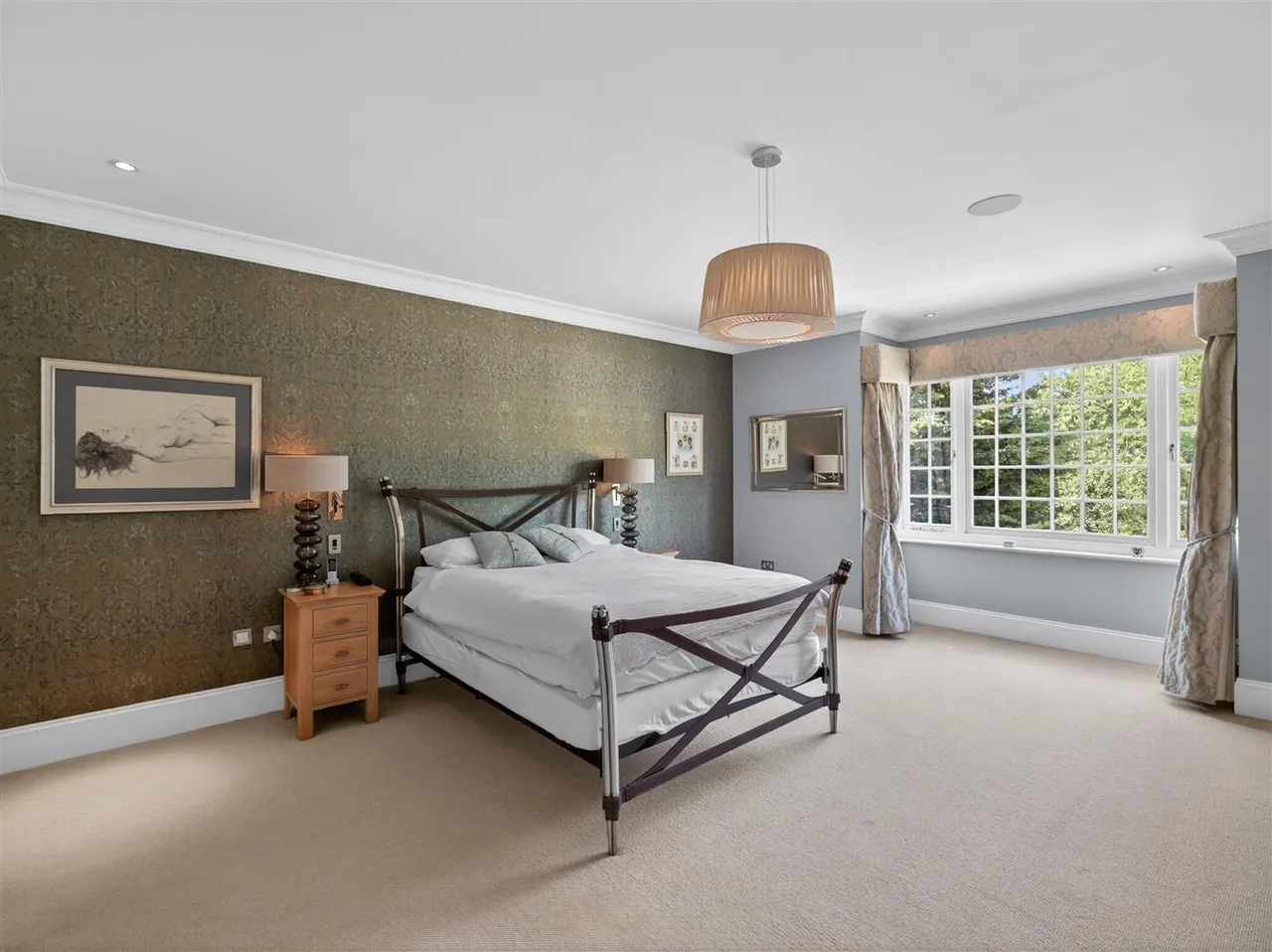 Manor Way, Beckenham, photo 22