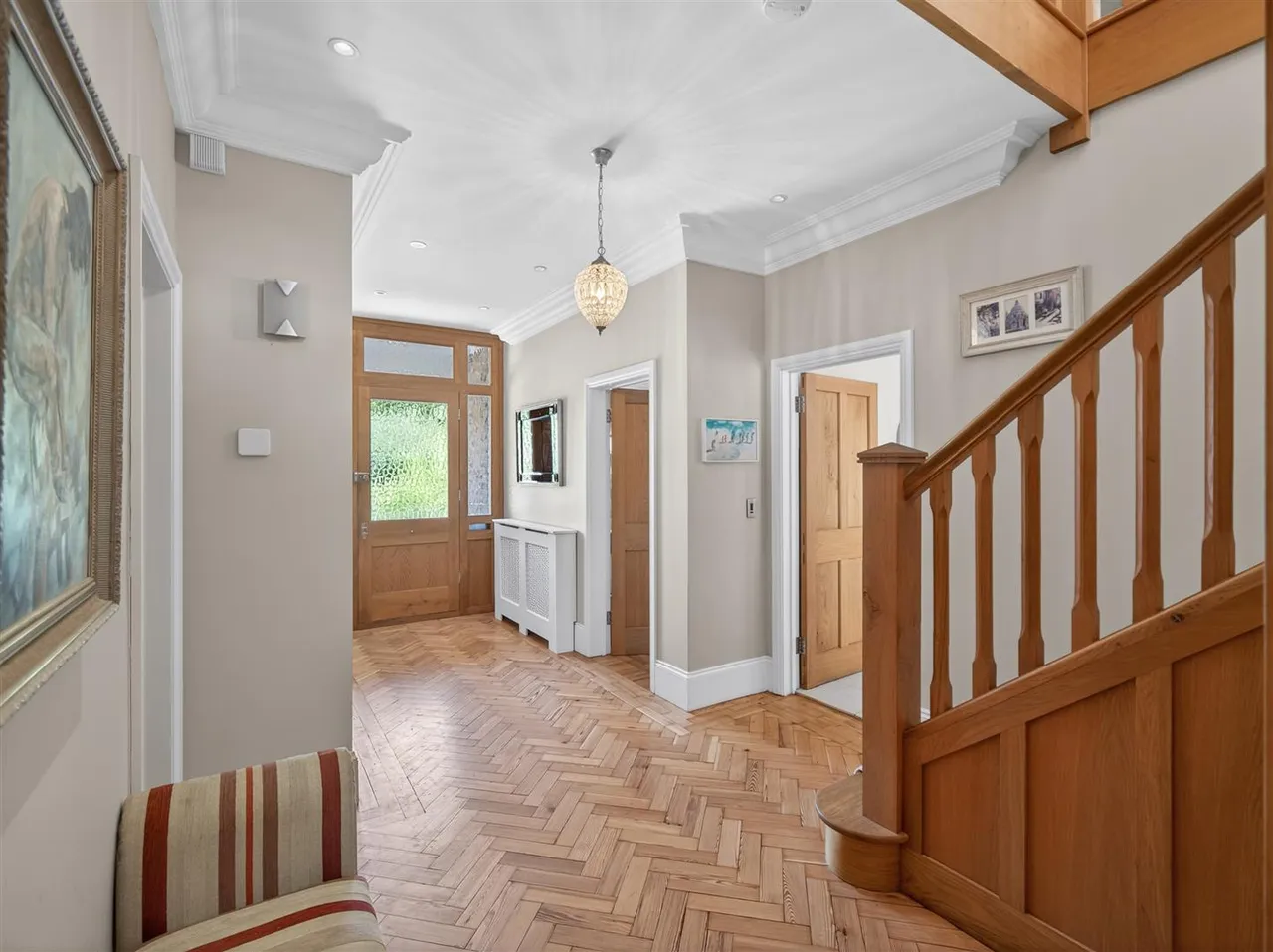 Manor Way, Beckenham, photo 6