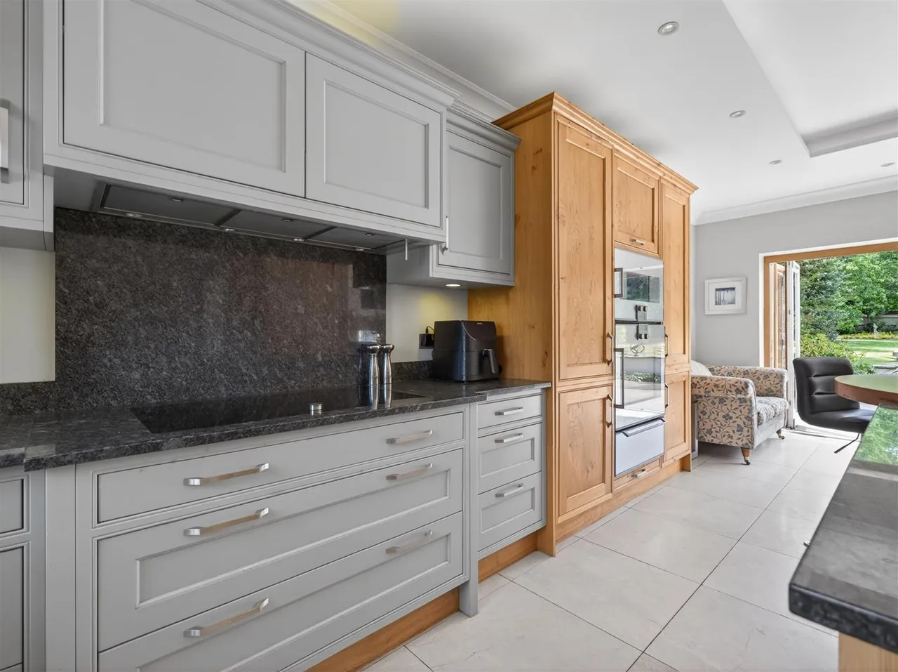 Manor Way, Beckenham, photo 8