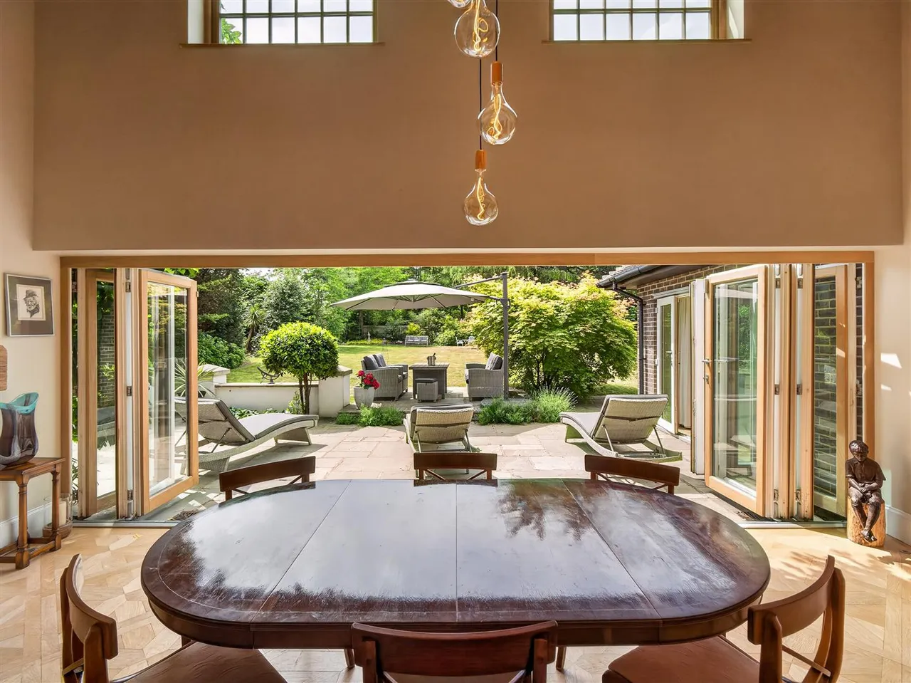 Manor Way, Beckenham, photo 13