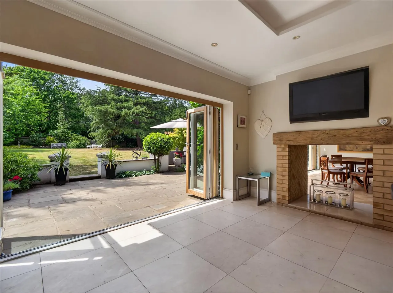 Manor Way, Beckenham, photo 4