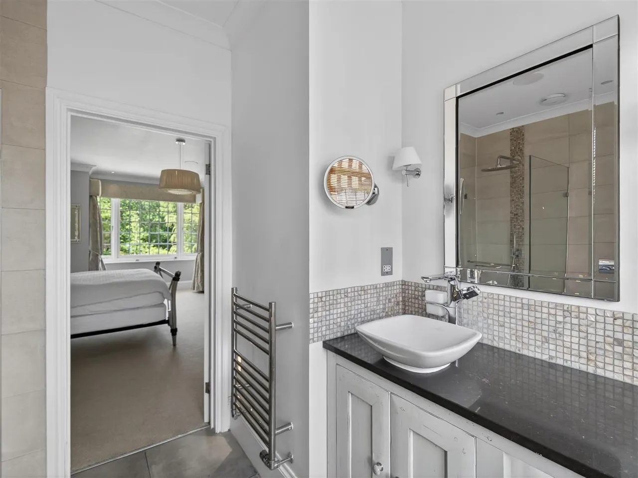 Manor Way, Beckenham, photo 23
