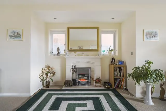 Bateman Close, Shobdon, HR6, photo 9