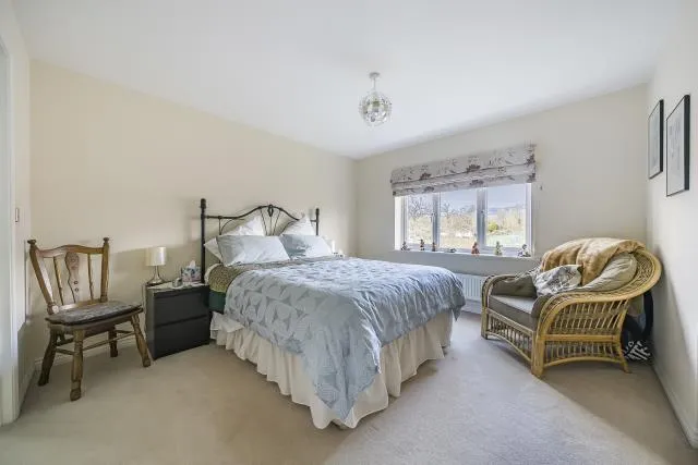 Bateman Close, Shobdon, HR6, photo 16