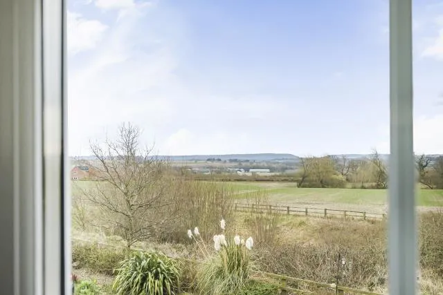 Bateman Close, Shobdon, HR6, photo 25