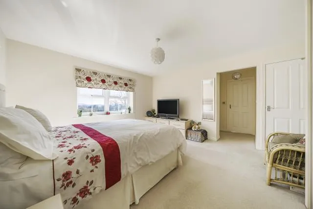 Bateman Close, Shobdon, HR6, photo 17