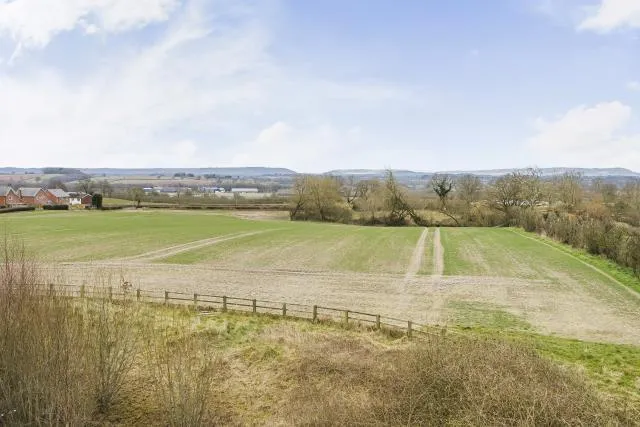 Bateman Close, Shobdon, HR6, photo 23