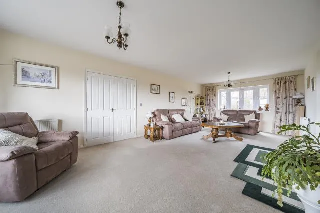 Bateman Close, Shobdon, HR6, photo 10