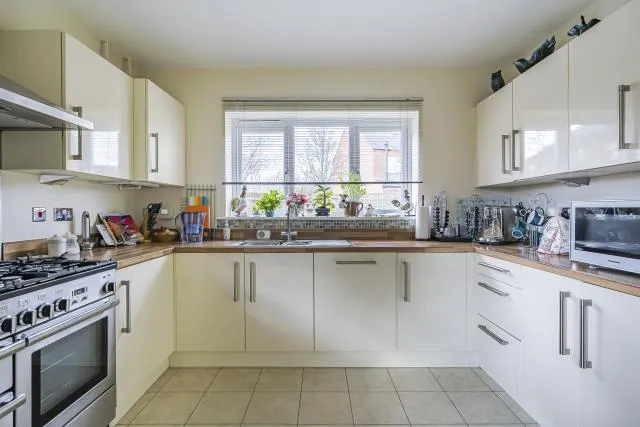 Bateman Close, Shobdon, HR6, photo 5