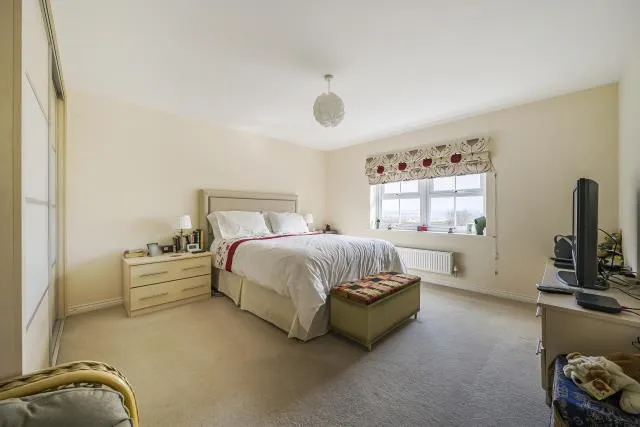 Bateman Close, Shobdon, HR6, photo 11