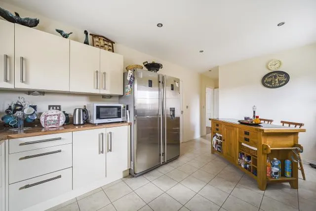 Bateman Close, Shobdon, HR6, photo 7