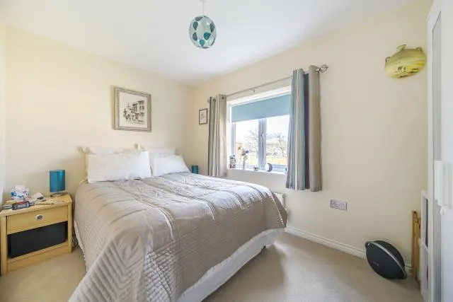 Bateman Close, Shobdon, HR6, photo 15