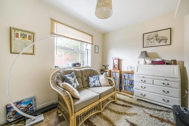 Bateman Close, Shobdon, HR6, photo 18