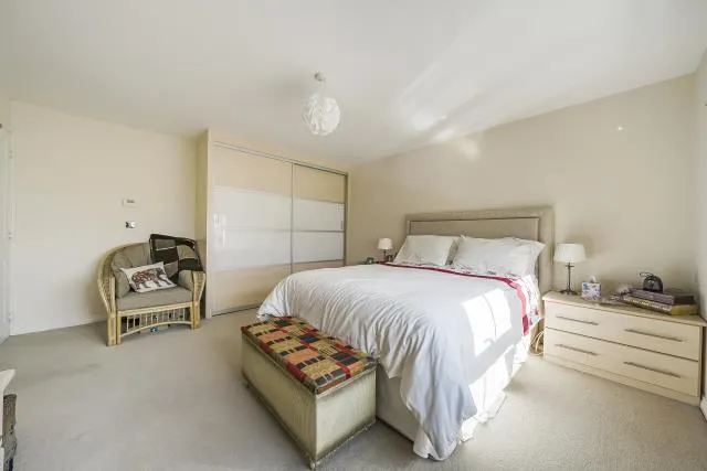 Bateman Close, Shobdon, HR6, photo 12