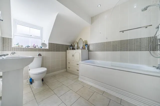 Bateman Close, Shobdon, HR6, photo 13
