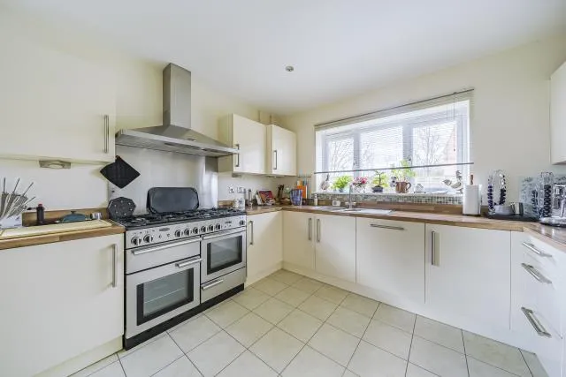 Bateman Close, Shobdon, HR6, photo 6