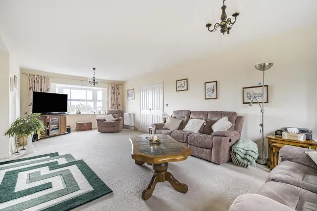 Bateman Close, Shobdon, HR6, photo 2