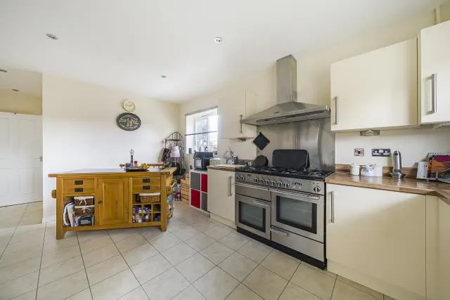 Bateman Close, Shobdon, HR6, photo 4