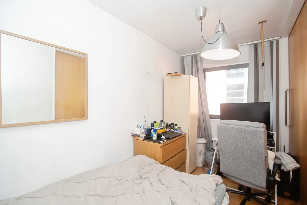 Lower Byrom Street, Manchester, M3, photo 8