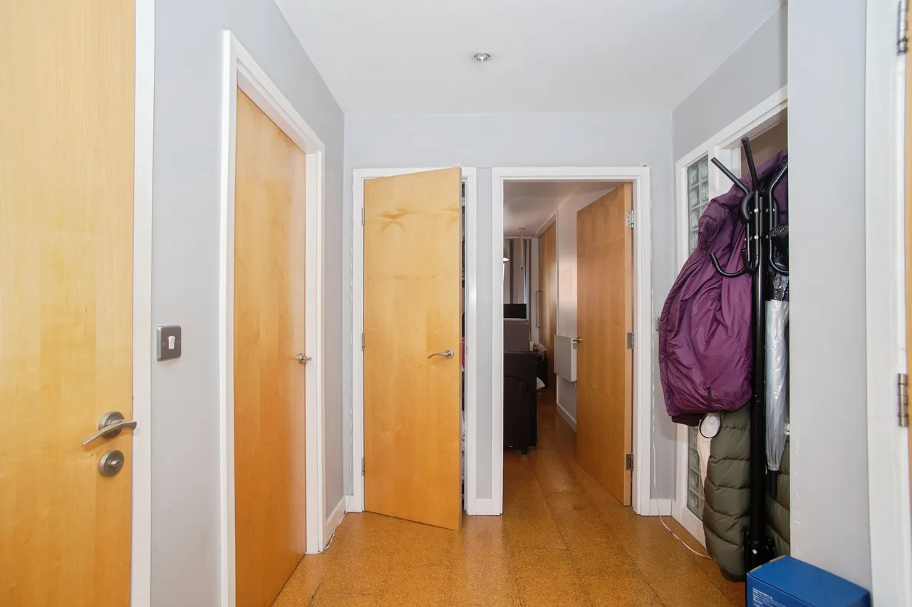 Lower Byrom Street, Manchester, M3, photo 13