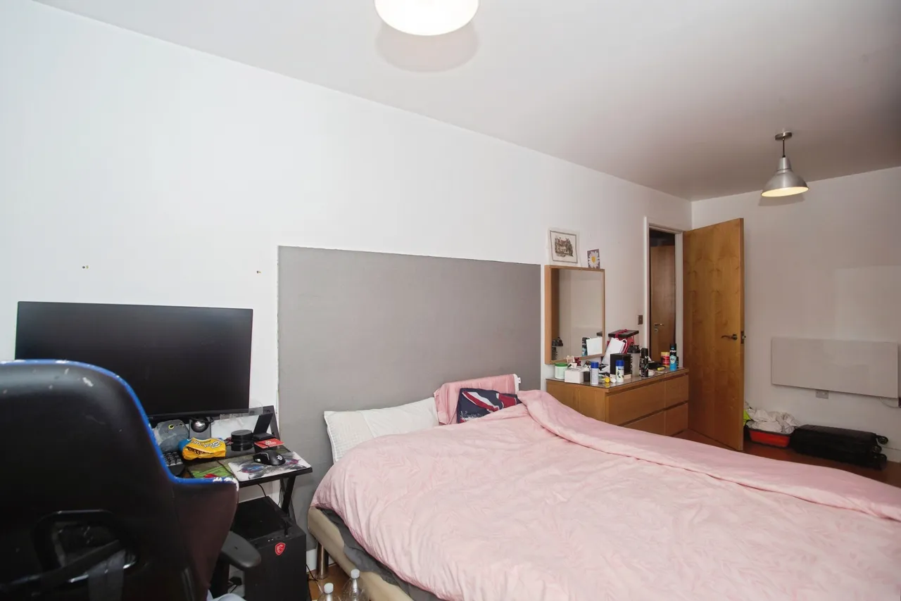 Lower Byrom Street, Manchester, M3, photo 10