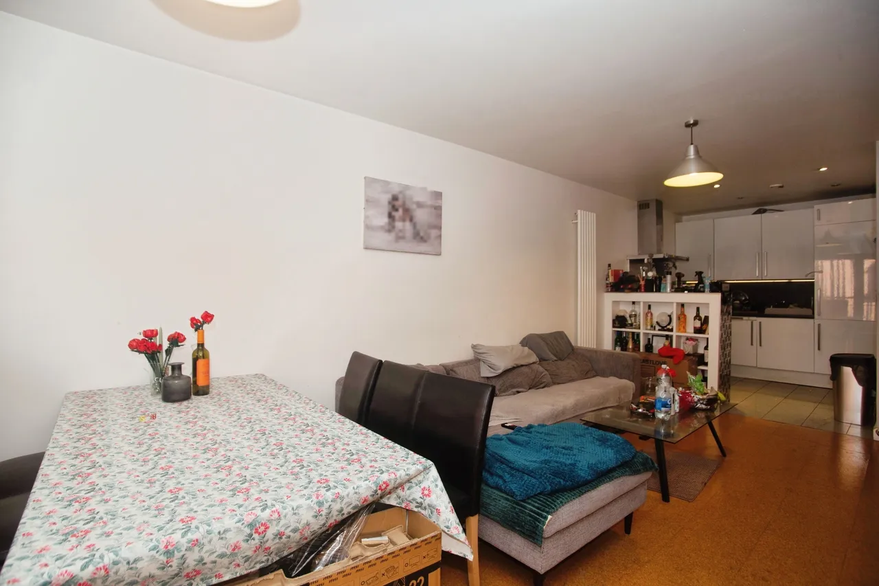 Lower Byrom Street, Manchester, M3, photo 3