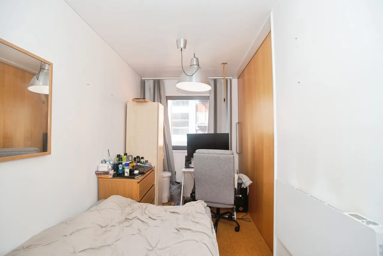 Lower Byrom Street, Manchester, M3, photo 7