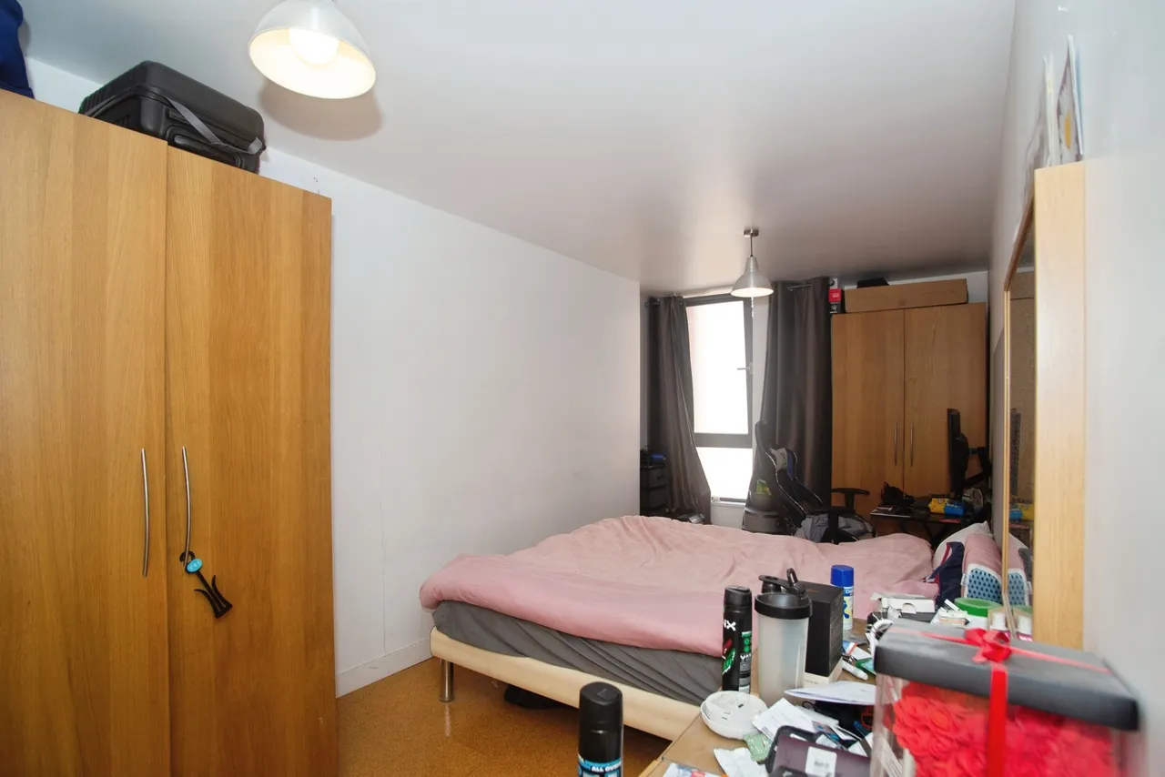 Lower Byrom Street, Manchester, M3, photo 9