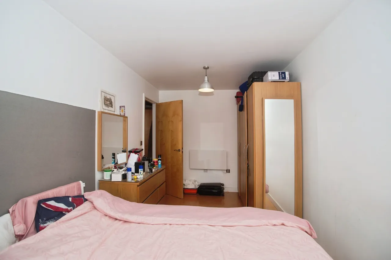 Lower Byrom Street, Manchester, M3, photo 11