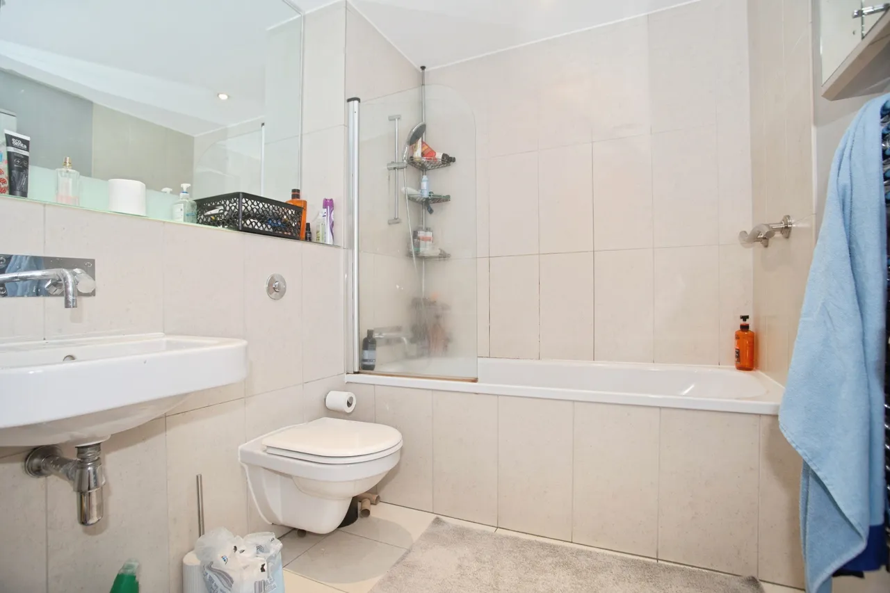 Lower Byrom Street, Manchester, M3, photo 12