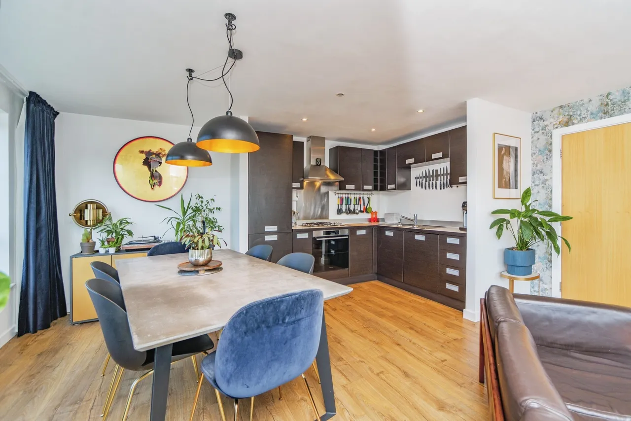Spring Place, Barking, IG11, photo 11