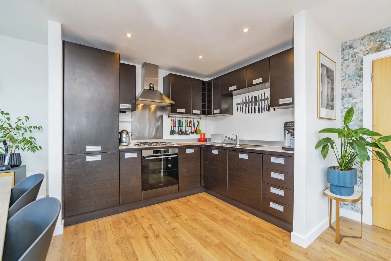 Spring Place, Barking, IG11, photo 10