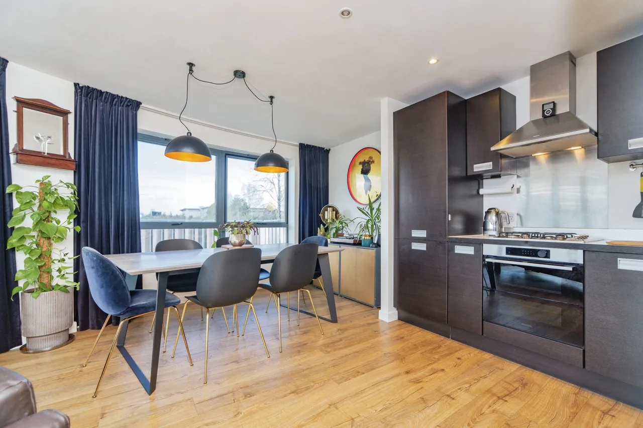Spring Place, Barking, IG11, photo 7