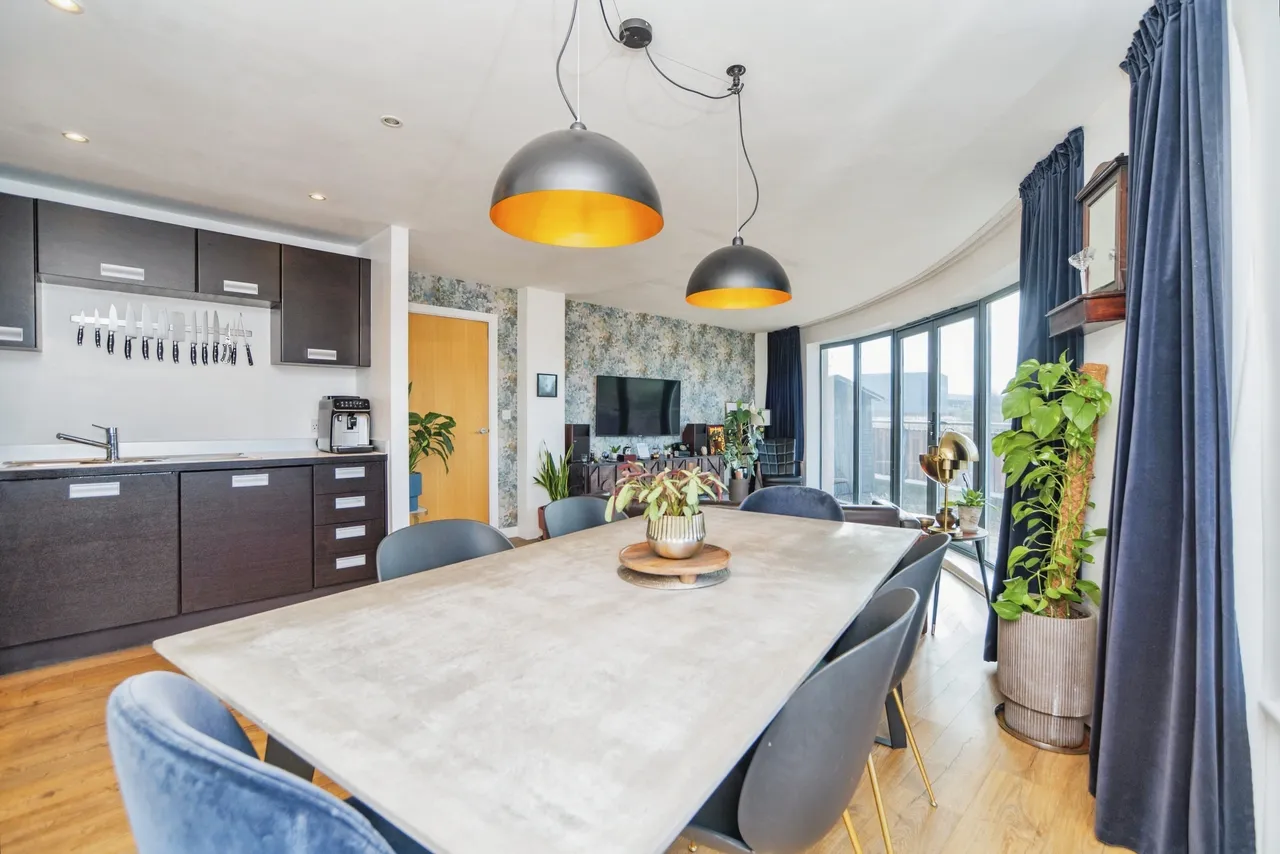 Spring Place, Barking, IG11, photo 9