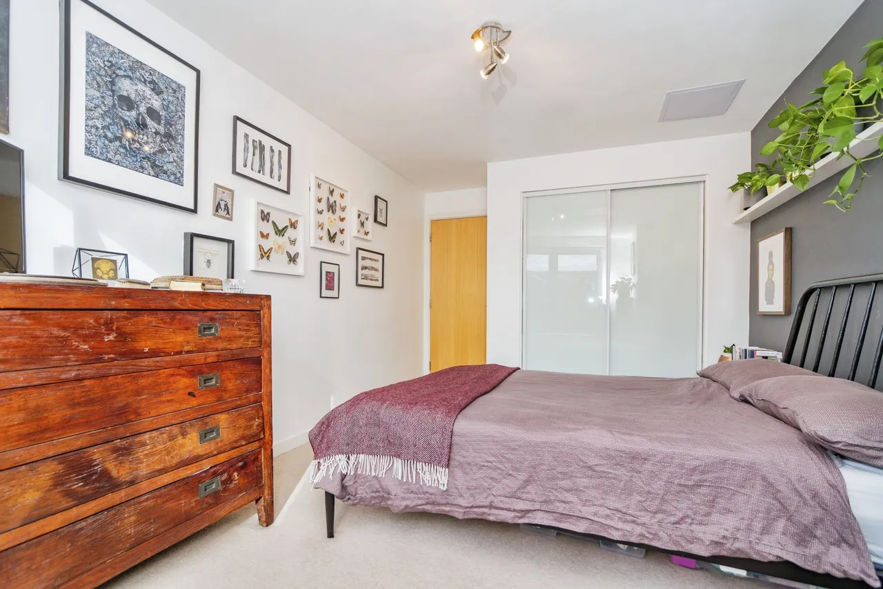 Spring Place, Barking, IG11, photo 12