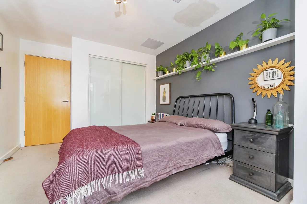 Spring Place, Barking, IG11, photo 13