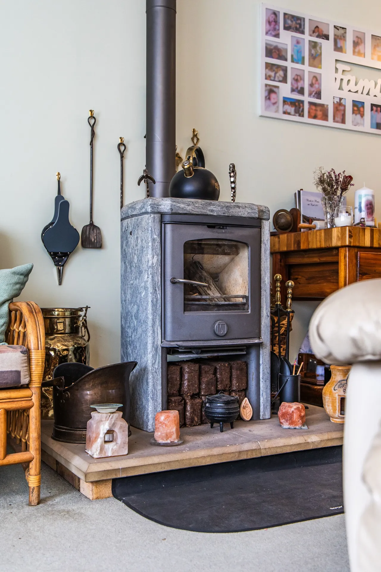 Private Haven in Well-Regarded Beetley, photo 6