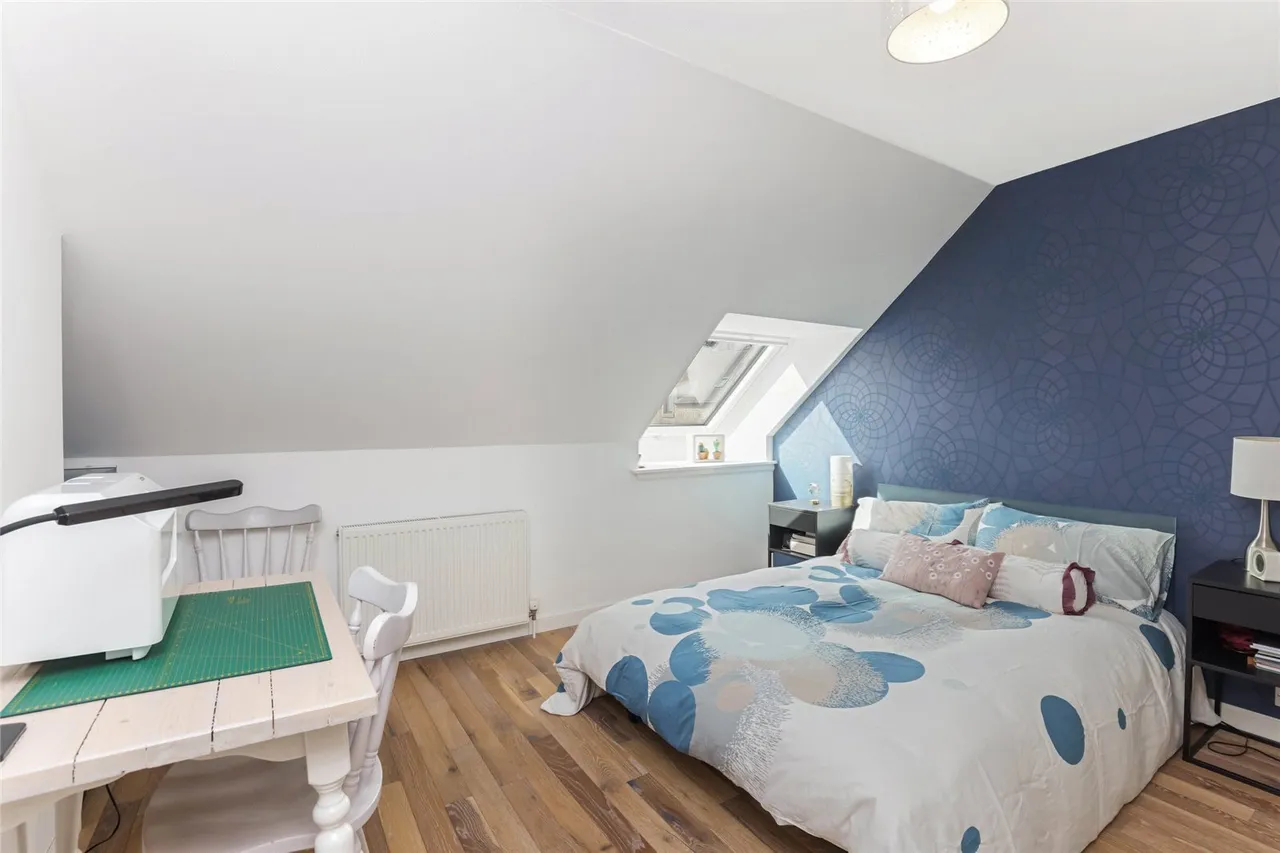 Kilbirnie, North Ayrshire, KA25, photo 13