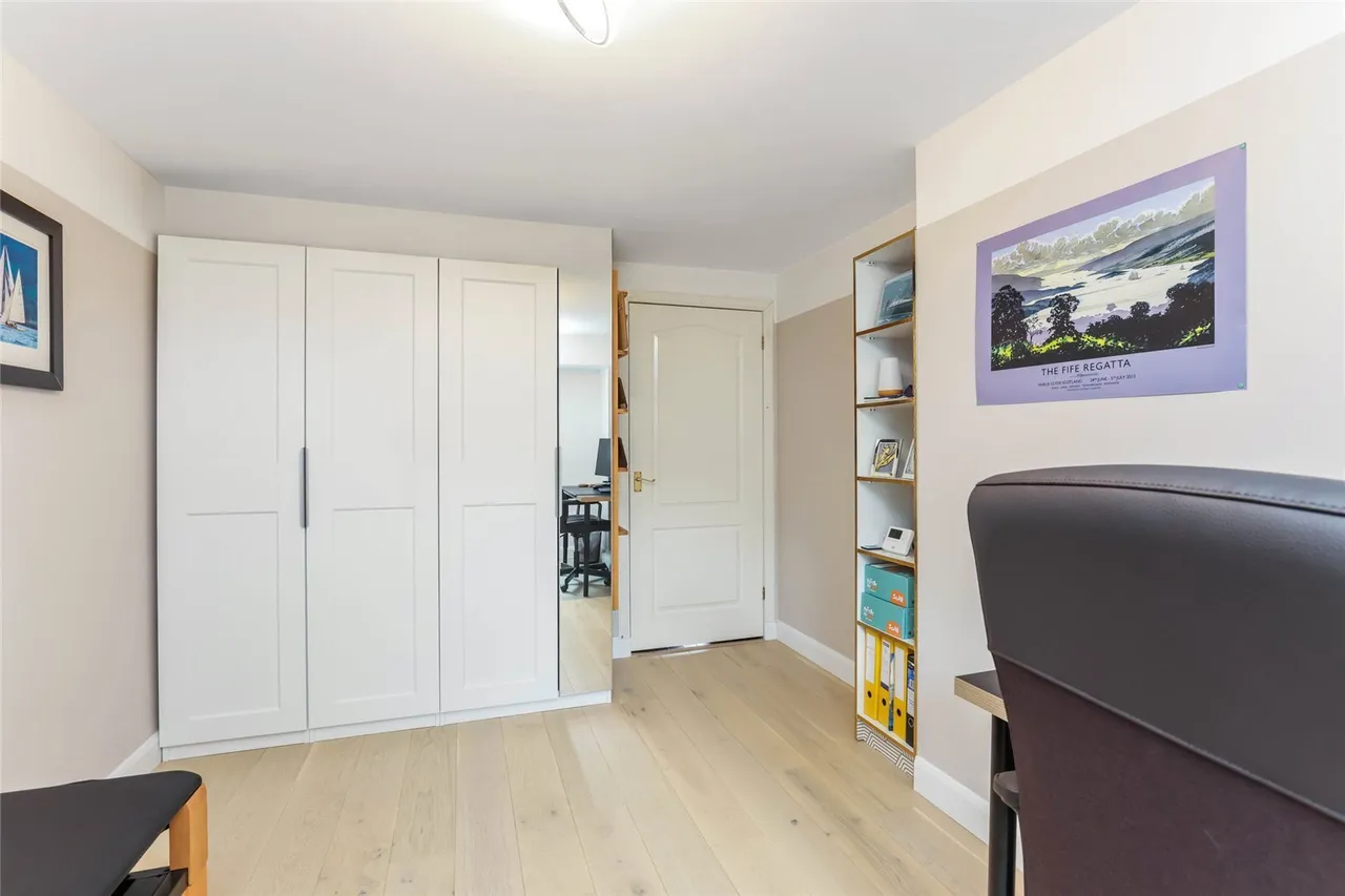 Kilbirnie, North Ayrshire, KA25, photo 17