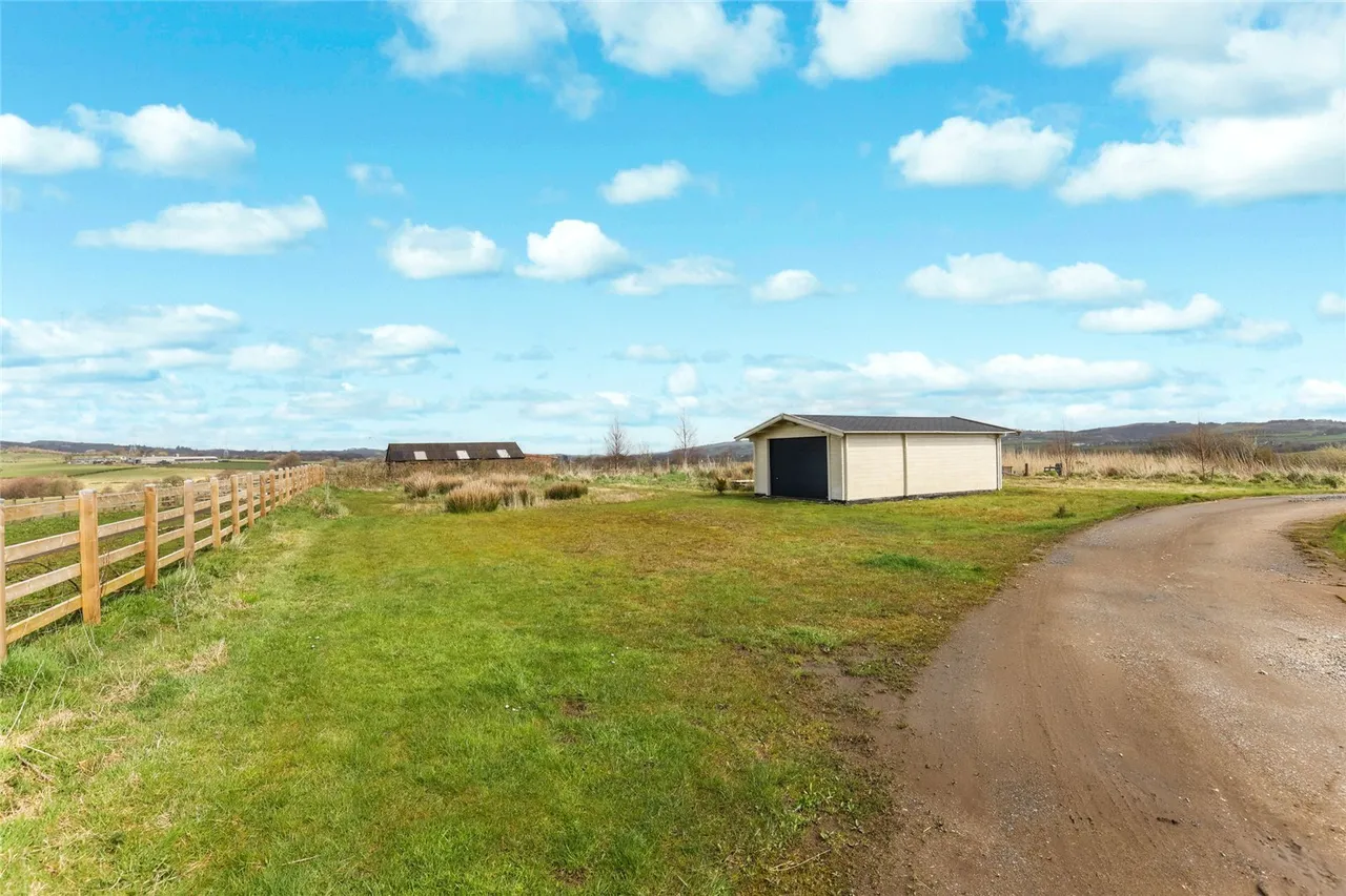 Kilbirnie, North Ayrshire, KA25, photo 22