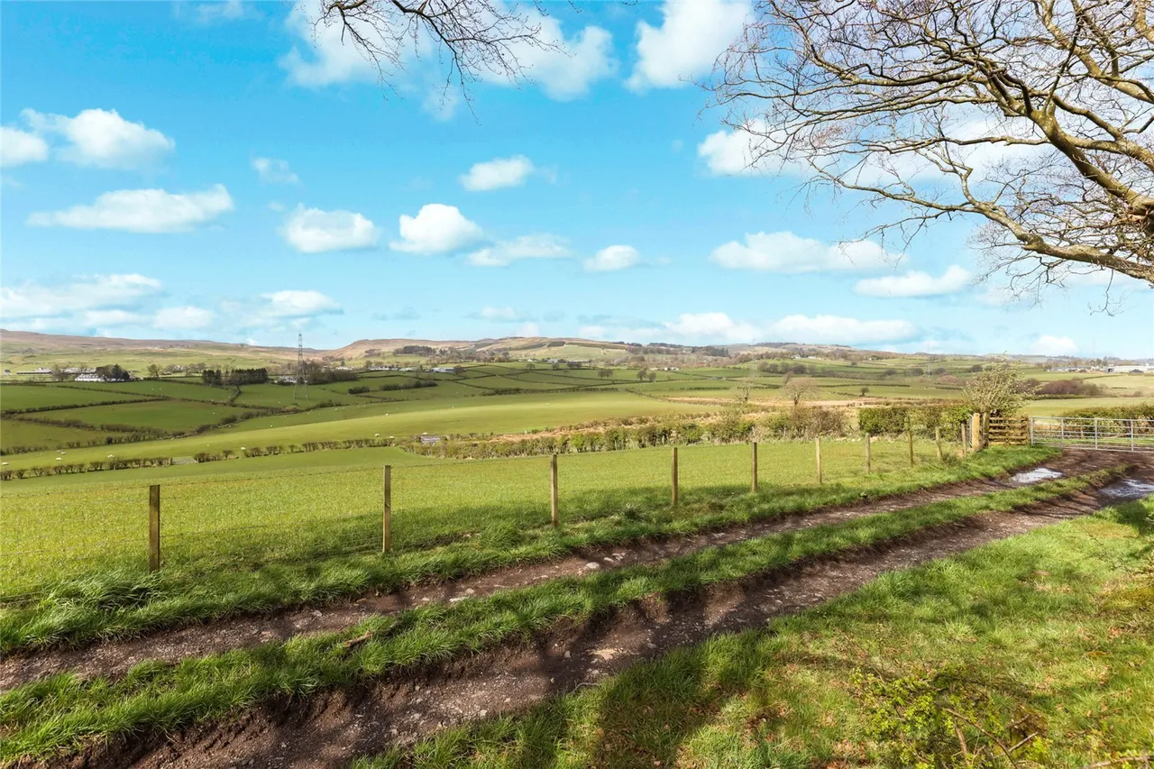 Kilbirnie, North Ayrshire, KA25, photo 7