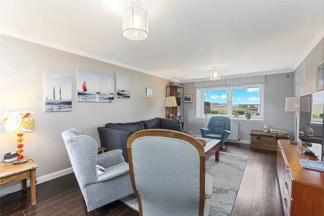 Kilbirnie, North Ayrshire, KA25, photo 4