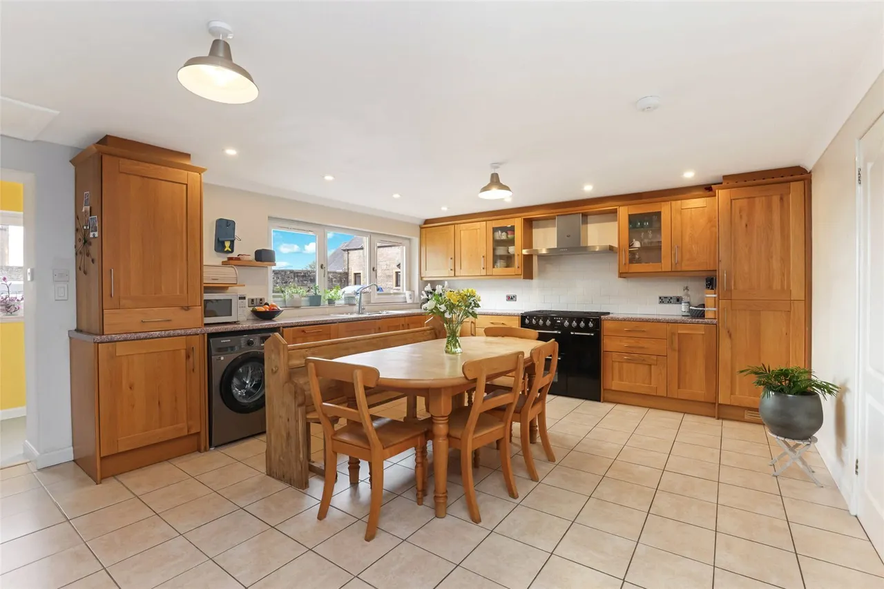 Kilbirnie, North Ayrshire, KA25, photo 2
