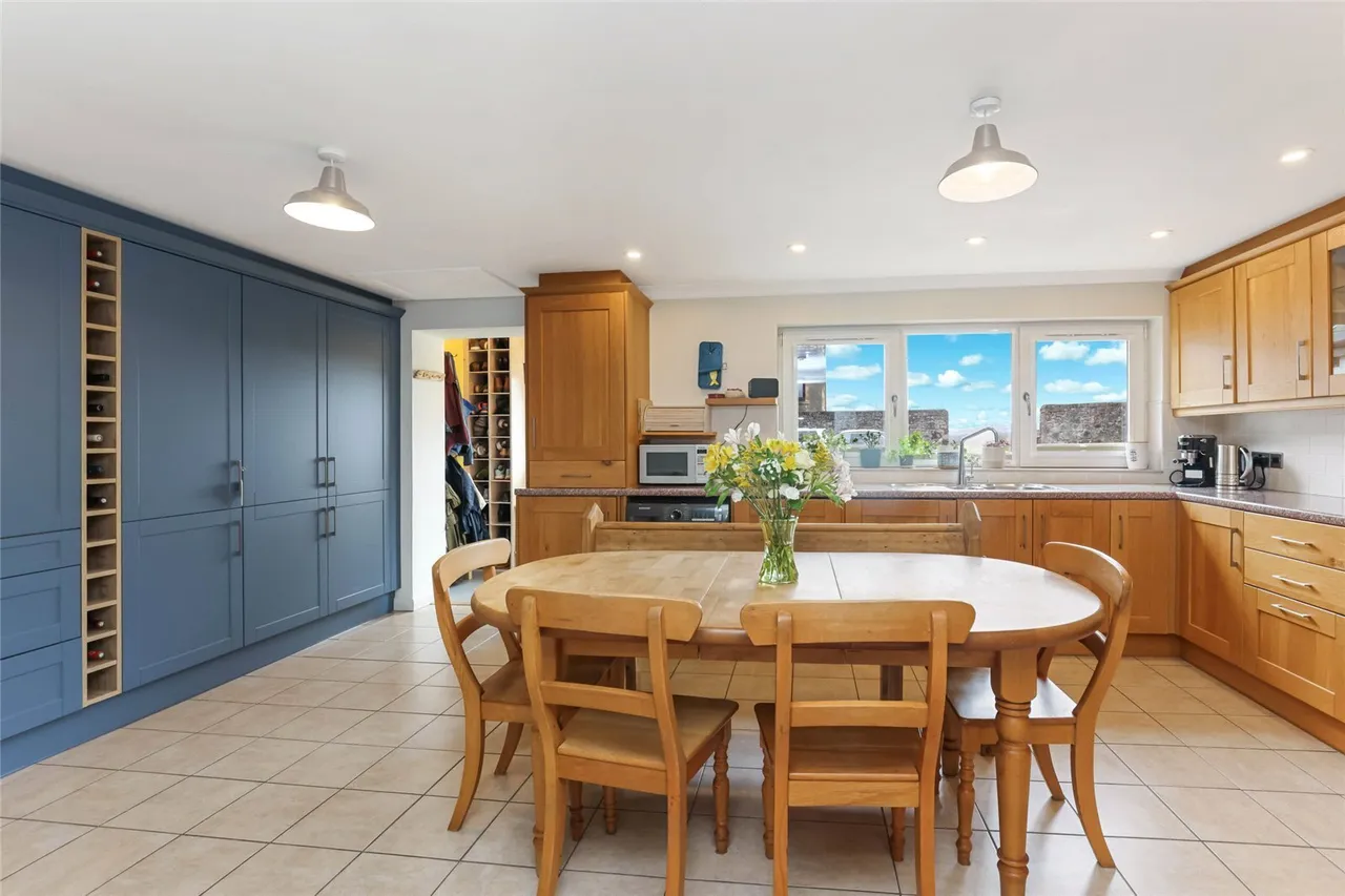 Kilbirnie, North Ayrshire, KA25, photo 9