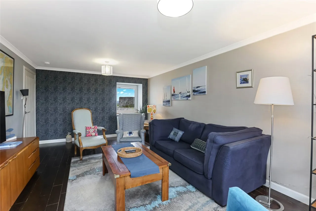 Kilbirnie, North Ayrshire, KA25, photo 6