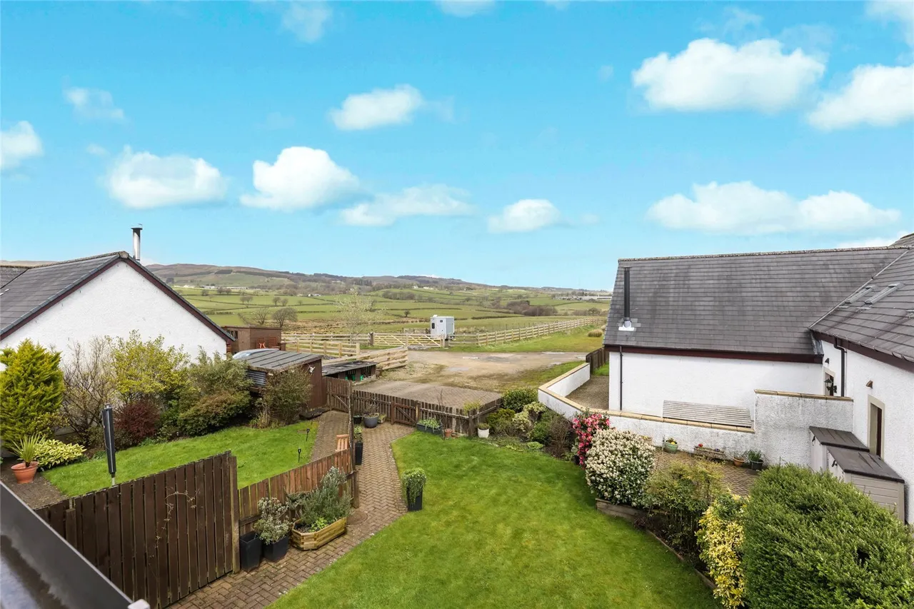 Kilbirnie, North Ayrshire, KA25, photo 21