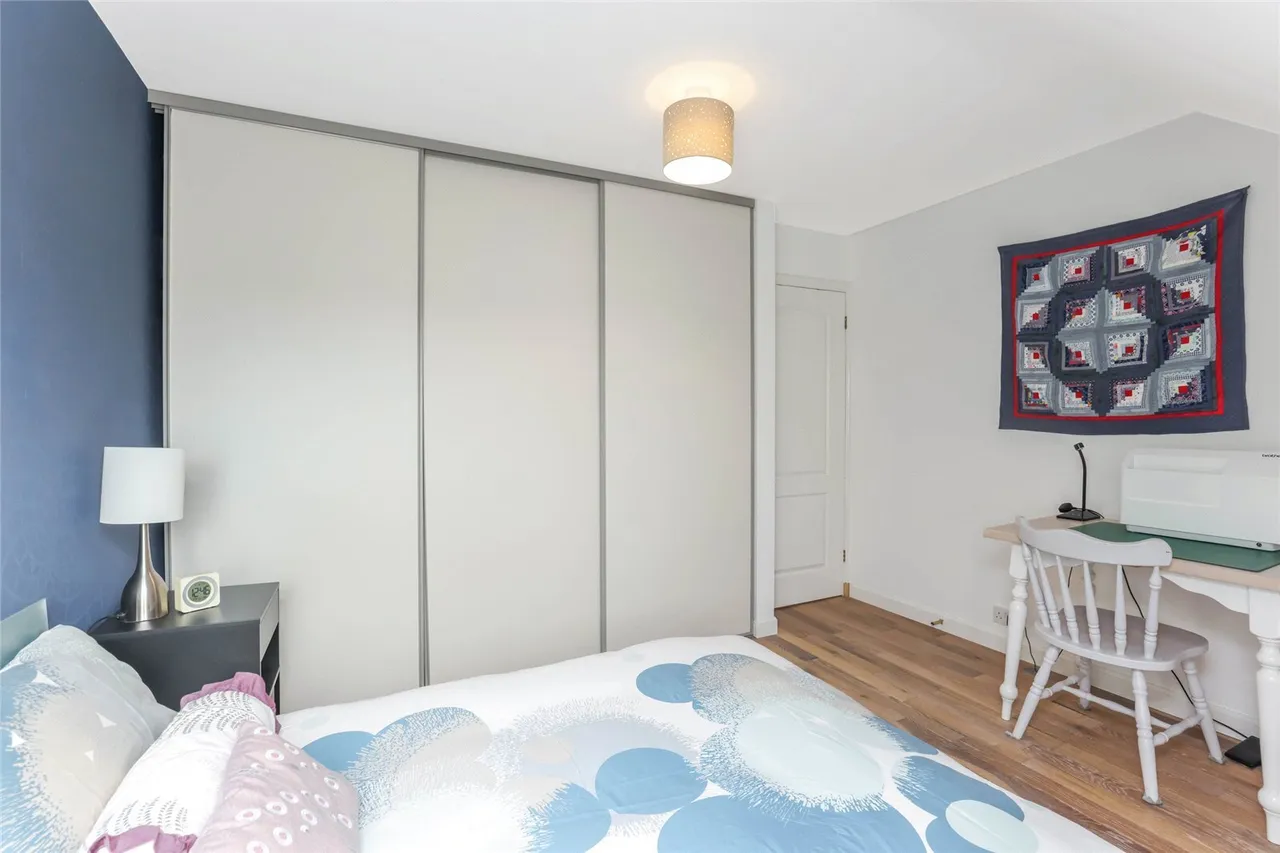 Kilbirnie, North Ayrshire, KA25, photo 14