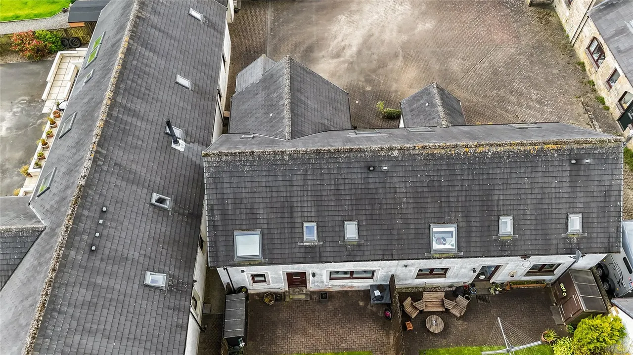 Kilbirnie, North Ayrshire, KA25, photo 23