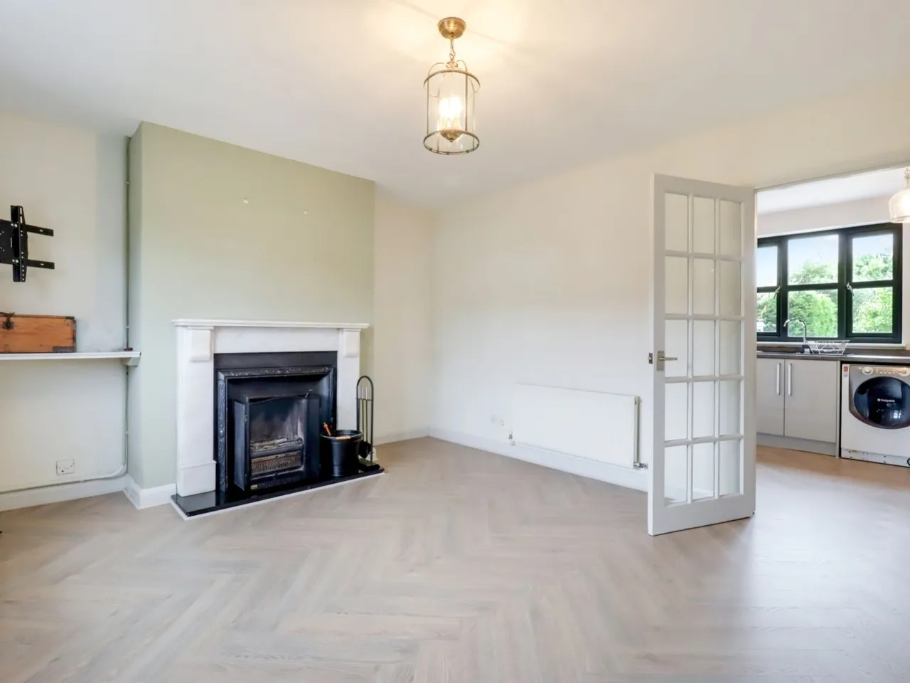 Stockton Road, Long Itchington, CV47, photo 5