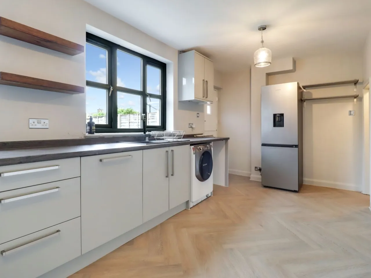 Stockton Road, Long Itchington, CV47, photo 7